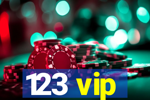 123 vip